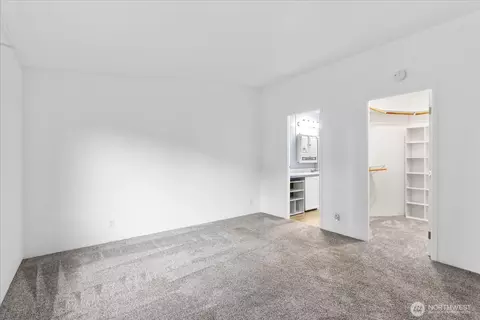 Bedroom - 11100 4th Ave W #4, Everett, WA 98204 photo 4 of 10
