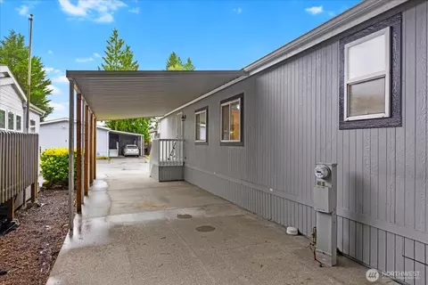 Other - 11100 4th Ave W #4, Everett, WA 98204 photo 11 of 13