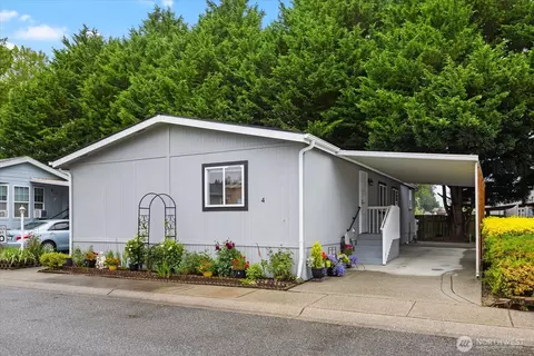 Other - 11100 4th Ave W #4, Everett, WA 98204 photo 1 of 13