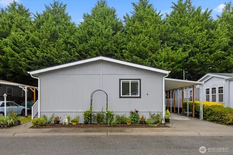 Other - 11100 4th Ave W #4, Everett, WA 98204 photo 2 of 13