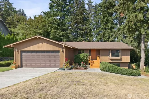 31423 42nd Pl SW, Federal Way, WA 98023