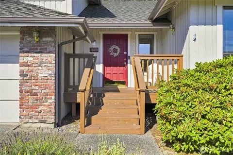 Other - 10704 44th Ave SE, Everett, WA 98208 photo 2 of 8