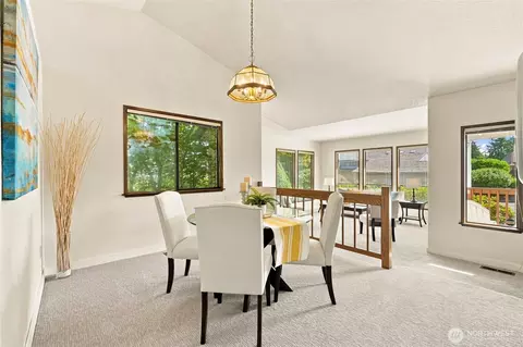 Dining - 10704 44th Ave SE, Everett, WA 98208 photo 3 of 4