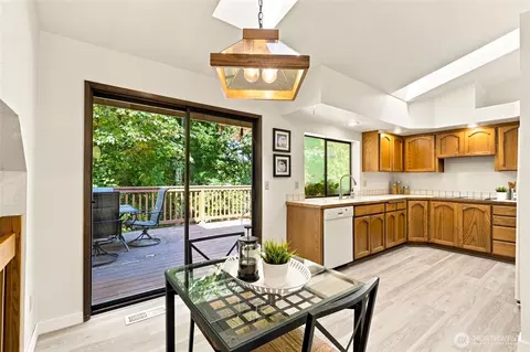 Other - 10704 44th Ave SE, Everett, WA 98208 photo 4 of 8