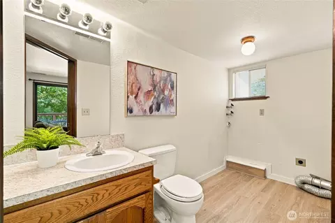 Other - 10704 44th Ave SE, Everett, WA 98208 photo 6 of 8