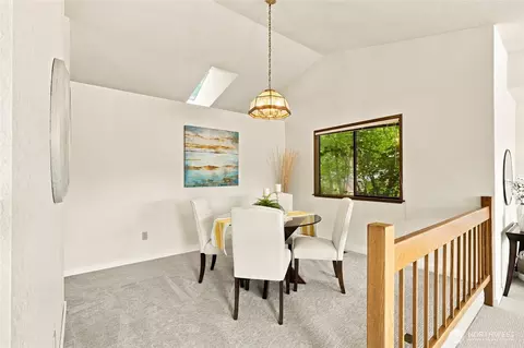 Dining - 10704 44th Ave SE, Everett, WA 98208 photo 2 of 4