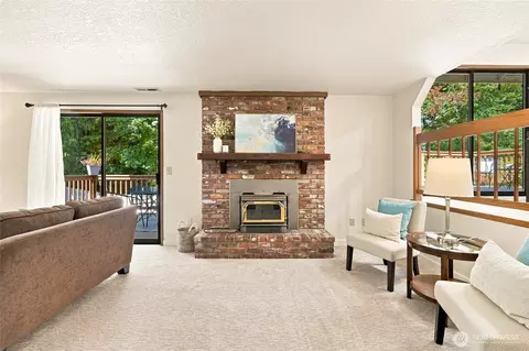 Other - 10704 44th Ave SE, Everett, WA 98208 photo 5 of 8