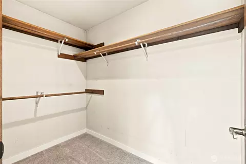 Other - 10704 44th Ave SE, Everett, WA 98208 photo 7 of 8