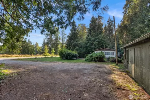 10023 164th St NE, Arlington, WA 98223