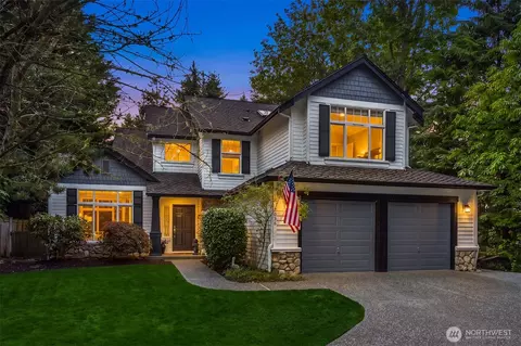 6056 Championship Ct, Mukilteo, WA 98275