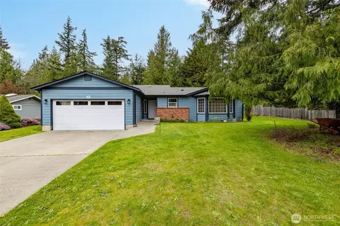 319 Shelter Bay Dr, La Conner, WA 98257