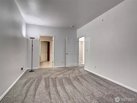 Bedroom - 714 228th St SW #O-101, Bothell, WA 98021 photo 1 of 2