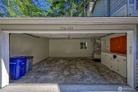 Other - 714 228th St SW #O-101, Bothell, WA 98021 photo 6 of 6