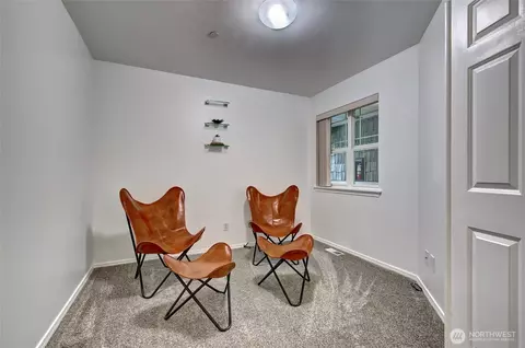 Other - 714 228th St SW #O-101, Bothell, WA 98021 photo 3 of 6