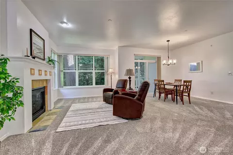Other - 714 228th St SW #O-101, Bothell, WA 98021 photo 2 of 6
