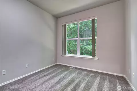 Bedroom - 714 228th St SW #O-101, Bothell, WA 98021 photo 2 of 2