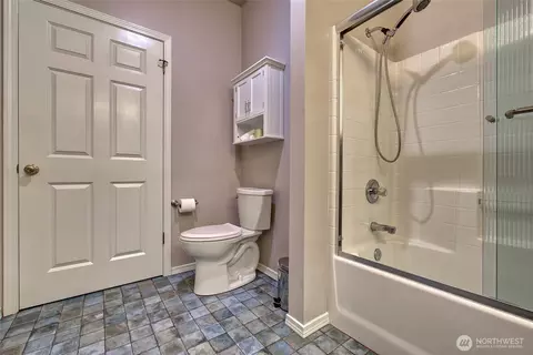 Bath - 714 228th St SW #O-101, Bothell, WA 98021 photo 4 of 4