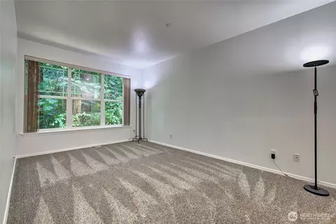 Living - 714 228th St SW #O-101, Bothell, WA 98021 photo 3 of 3