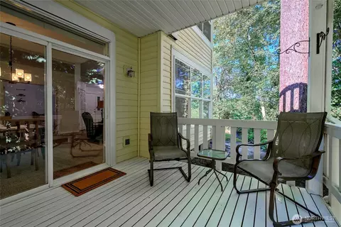 Exterior - 714 228th St SW #O-101, Bothell, WA 98021 photo 3 of 5