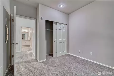 Other - 714 228th St SW #O-101, Bothell, WA 98021 photo 5 of 6