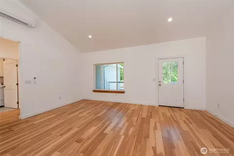 Living - 702 Chelsamish Dr, Sequim, WA 98382 photo 3 of 4