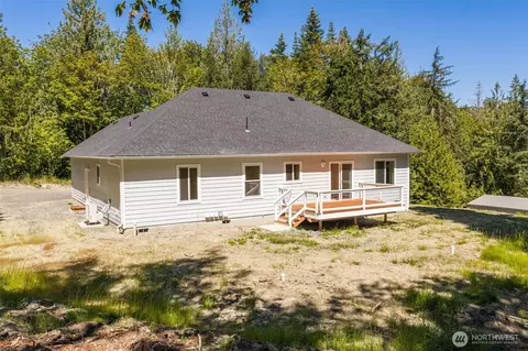 Other - 702 Chelsamish Dr, Sequim, WA 98382 photo 6 of 7