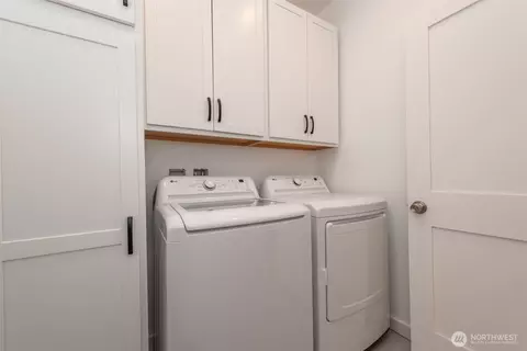 Other - 702 Chelsamish Dr, Sequim, WA 98382 photo 3 of 7
