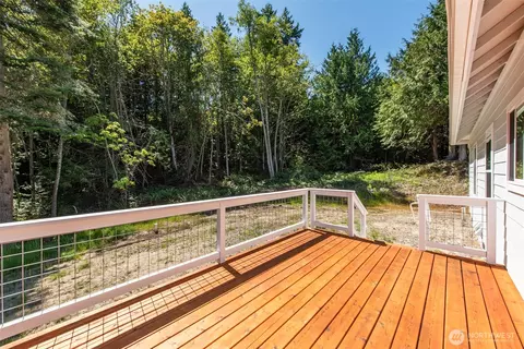 Exterior - 702 Chelsamish Dr, Sequim, WA 98382 photo 9 of 11