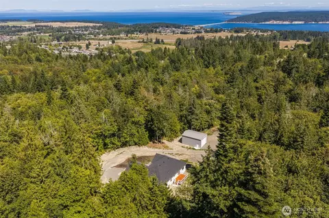 Other - 702 Chelsamish Dr, Sequim, WA 98382 photo 2 of 7