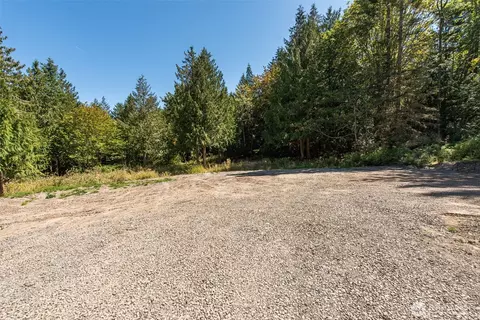 Exterior - 702 Chelsamish Dr, Sequim, WA 98382 photo 11 of 11