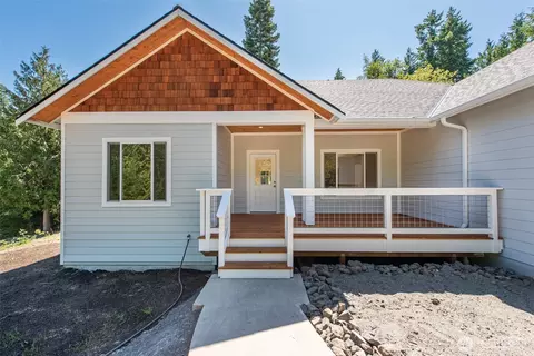 Other - 702 Chelsamish Dr, Sequim, WA 98382 photo 1 of 7