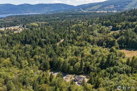 View/Area - 702 Chelsamish Dr, Sequim, WA 98382 photo 2 of 2