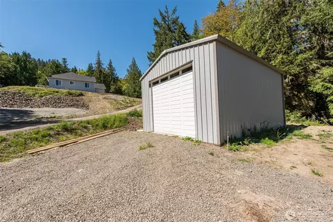 Other - 702 Chelsamish Dr, Sequim, WA 98382 photo 4 of 7
