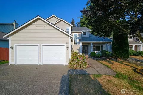 19500 6th Ave S, Des Moines, WA 98148
