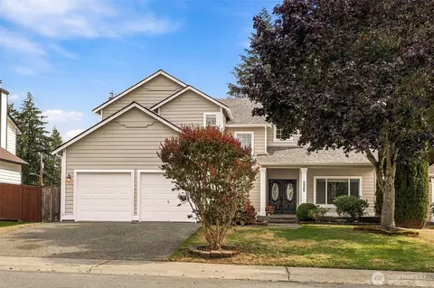 19500 6th Ave S, Des Moines, WA 98148