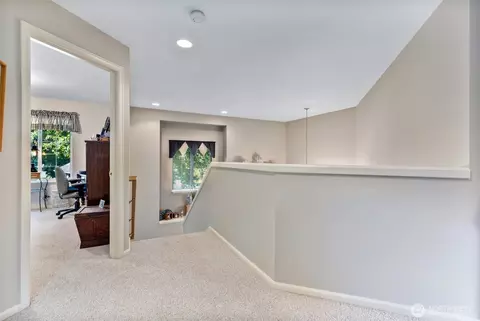 Entry Way - 16023 24th Dr SE, Mill Creek, WA 98012 photo 3 of 3