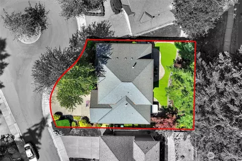 View/Area - 16023 24th Dr SE, Mill Creek, WA 98012 photo 2 of 2