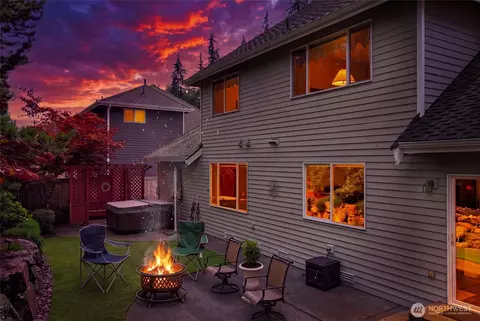 Other - 16023 24th Dr SE, Mill Creek, WA 98012 photo 2 of 6