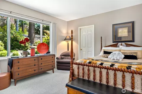 Bedroom - 16023 24th Dr SE, Mill Creek, WA 98012 photo 1 of 2