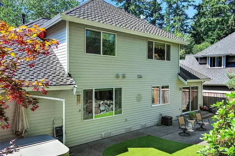 Other - 16023 24th Dr SE, Mill Creek, WA 98012 photo 6 of 6