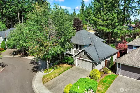 View/Area - 16023 24th Dr SE, Mill Creek, WA 98012 photo 1 of 2