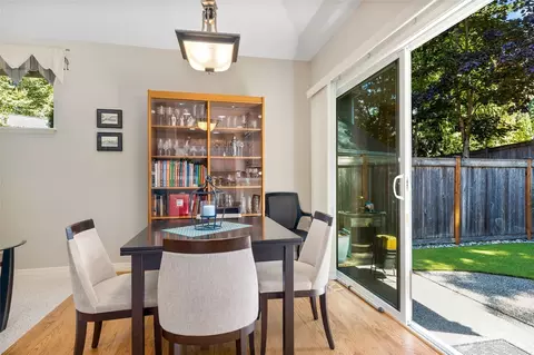 Dining - 16023 24th Dr SE, Mill Creek, WA 98012 photo 2 of 2