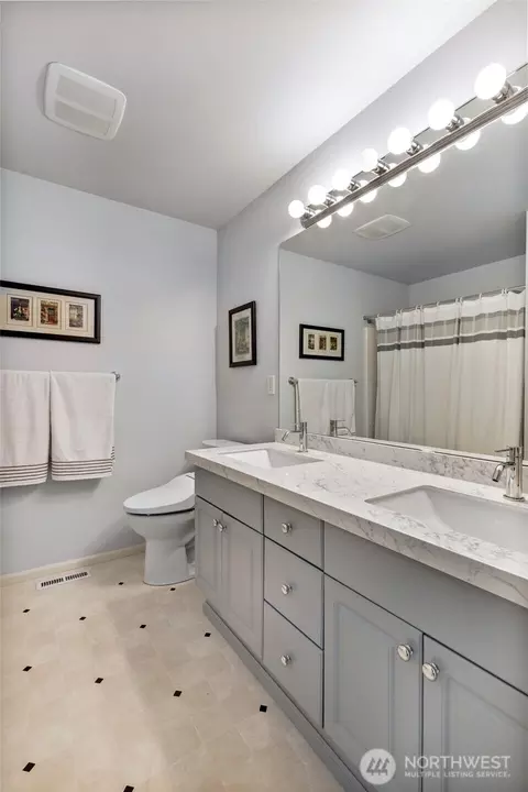 Bath - 16023 24th Dr SE, Mill Creek, WA 98012 photo 5 of 5