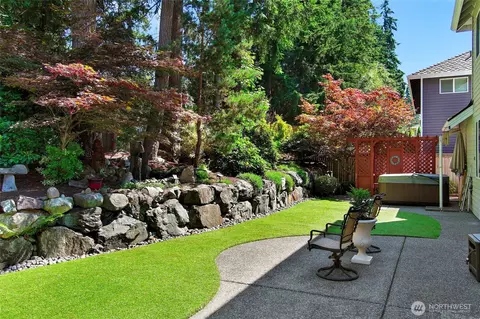 Exterior - 16023 24th Dr SE, Mill Creek, WA 98012 photo 4 of 10