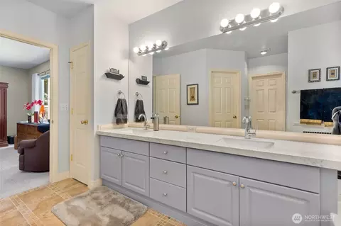 Bath - 16023 24th Dr SE, Mill Creek, WA 98012 photo 3 of 5