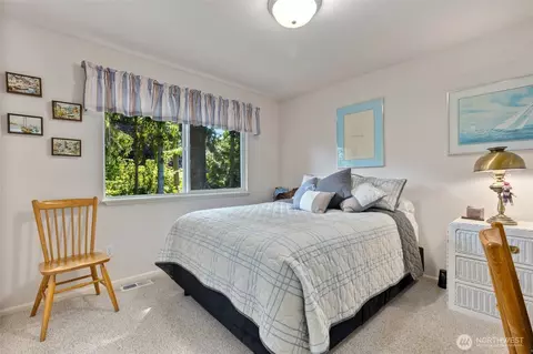 Bedroom - 16023 24th Dr SE, Mill Creek, WA 98012 photo 2 of 2