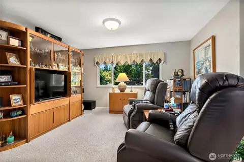 Other - 16023 24th Dr SE, Mill Creek, WA 98012 photo 4 of 6