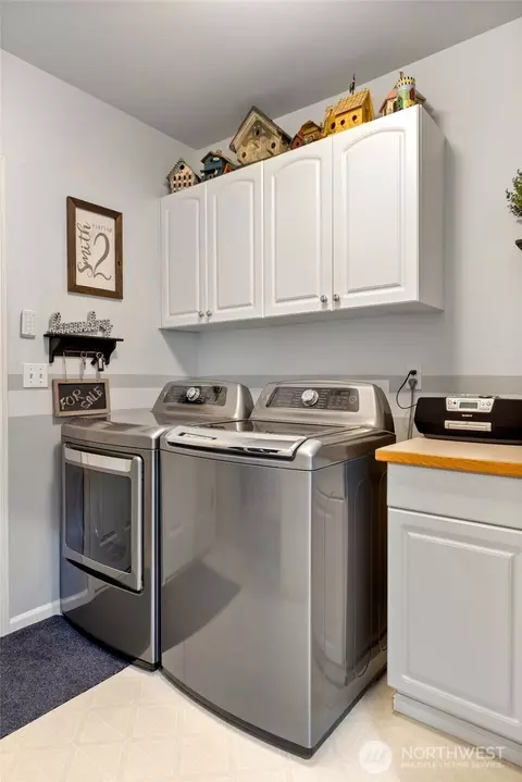 Other - 16023 24th Dr SE, Mill Creek, WA 98012 photo 3 of 6