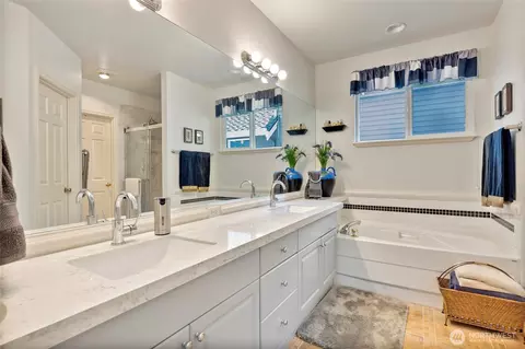 Bath - 16023 24th Dr SE, Mill Creek, WA 98012 photo 1 of 5