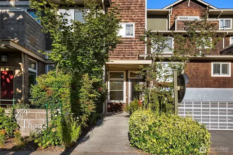 12534 15th Ave NE #22, Seattle, WA 98125